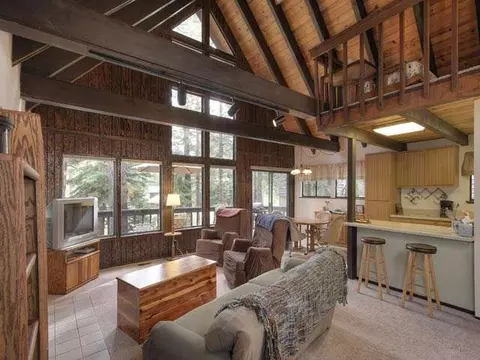 14021 Skiview Lp, Truckee, CA 96161 photo 6