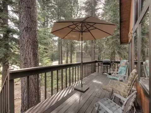 14021 Skiview Lp, Truckee, CA 96161 photo 4