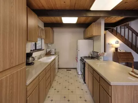 14021 Skiview Lp, Truckee, CA 96161 photo 5