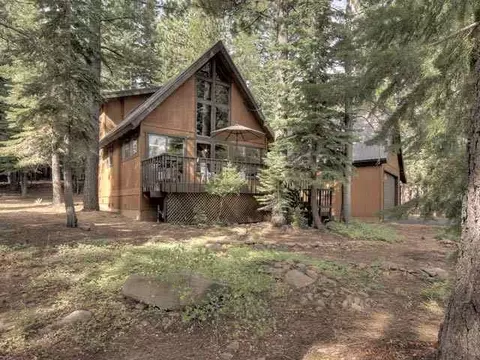 14021 Skiview Lp, Truckee, CA 96161 photo 3
