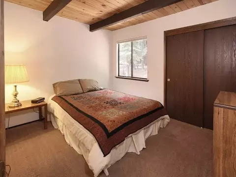 14021 Skiview Lp, Truckee, CA 96161 photo 8