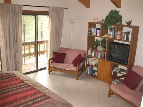 507 Wolf Tree, Truckee, CA 96161 photo 3
