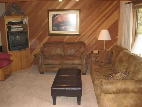 507 Wolf Tree, Truckee, CA 96161 photo 7