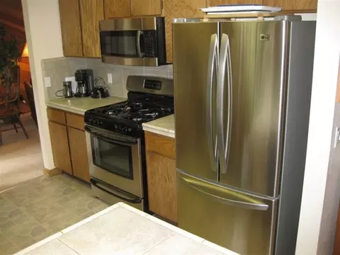 507 Wolf Tree, Truckee, CA 96161 photo 8