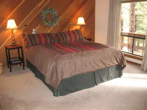 507 Wolf Tree, Truckee, CA 96161 photo 2