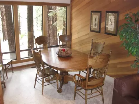 507 Wolf Tree, Truckee, CA 96161 photo 6