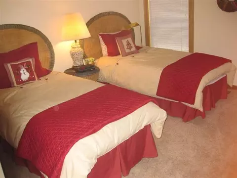 507 Wolf Tree, Truckee, CA 96161 photo 4