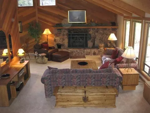 507 Wolf Tree, Truckee, CA 96161 photo 5