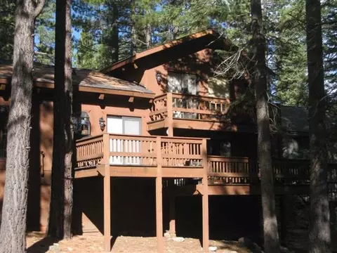 507 Wolf Tree, Truckee, CA 96161 photo 9