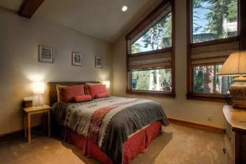 1980 Bear Creek Dr, Alpine Meadows, CA 96146 photo 8