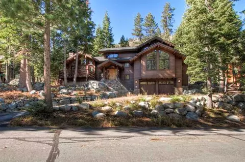1980 Bear Creek Dr, Alpine Meadows, CA 96146 photo 1