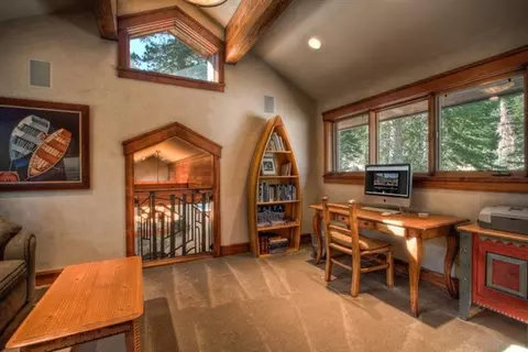 1980 Bear Creek Dr, Alpine Meadows, CA 96146 photo 6