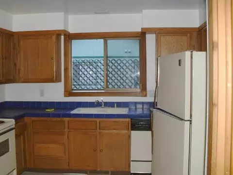 10615 Codogan St, Truckee, CA 96161 photo 2