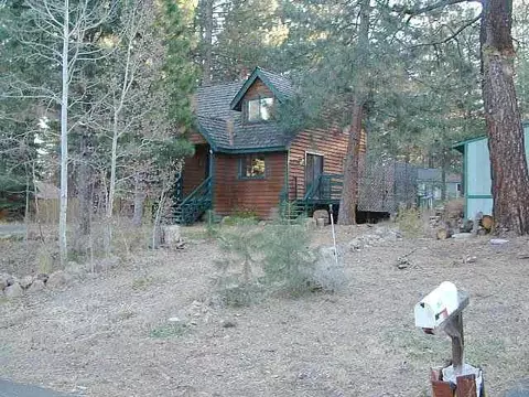 10615 Codogan St, Truckee, CA 96161 photo 1