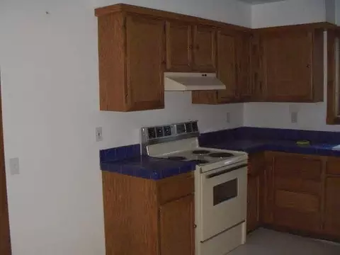 10615 Codogan St, Truckee, CA 96161 photo 4