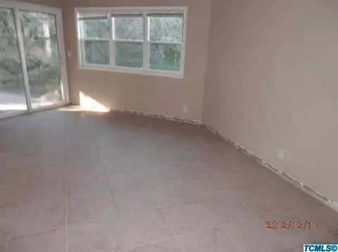 40149 Cornflower Ln, Squaw Valley, CA 93675 photo 6