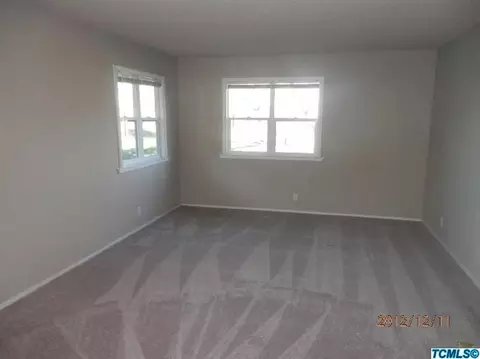 40149 Cornflower Ln, Squaw Valley, CA 93675 photo 7