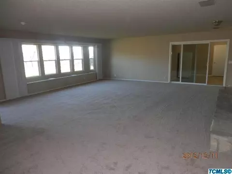 40149 Cornflower Ln, Squaw Valley, CA 93675 photo 8