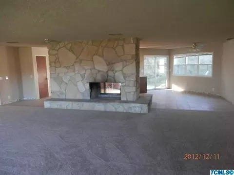 40149 Cornflower Ln, Squaw Valley, CA 93675 photo 3