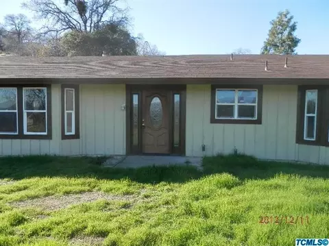 40149 Cornflower Ln, Squaw Valley, CA 93675 photo 1