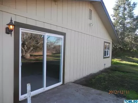 40149 Cornflower Ln, Squaw Valley, CA 93675 photo 9