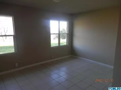 40149 Cornflower Ln, Squaw Valley, CA 93675 photo 5