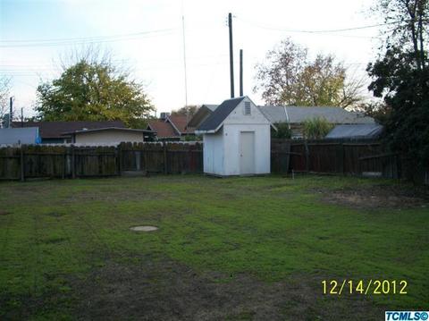 110 E Cedar St, Exeter, CA 93221 photo 7