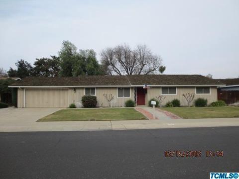 2232 E Paradise, Visalia, CA 93292 photo 1