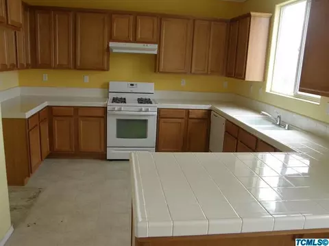 2878 Walton Ave, Sanger, CA 93657 photo 2