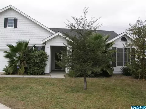 2878 Walton Ave, Sanger, CA 93657 photo 1