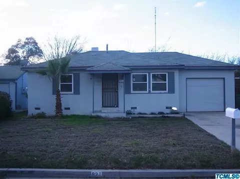 921 E Laurel Ave, Visalia, CA 93292 photo 1