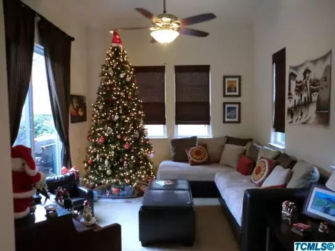 1795 N Leonard Ave, Clovis, CA 93619 photo 4