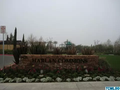 1795 N Leonard Ave, Clovis, CA 93619 photo 7