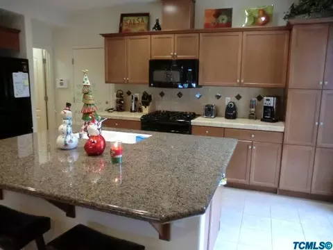 1795 N Leonard Ave, Clovis, CA 93619 photo 5