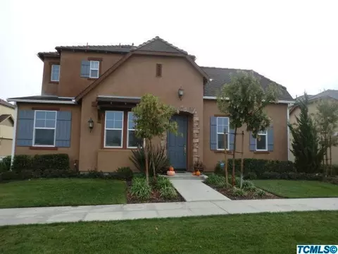 1795 N Leonard Ave, Clovis, CA 93619 photo 1