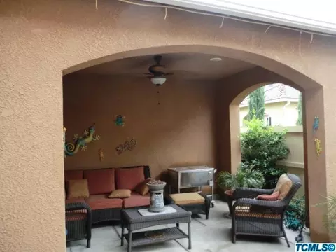 1795 N Leonard Ave, Clovis, CA 93619 photo 3