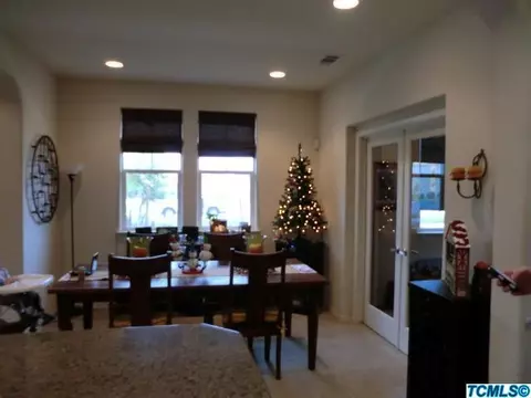 1795 N Leonard Ave, Clovis, CA 93619 photo 6