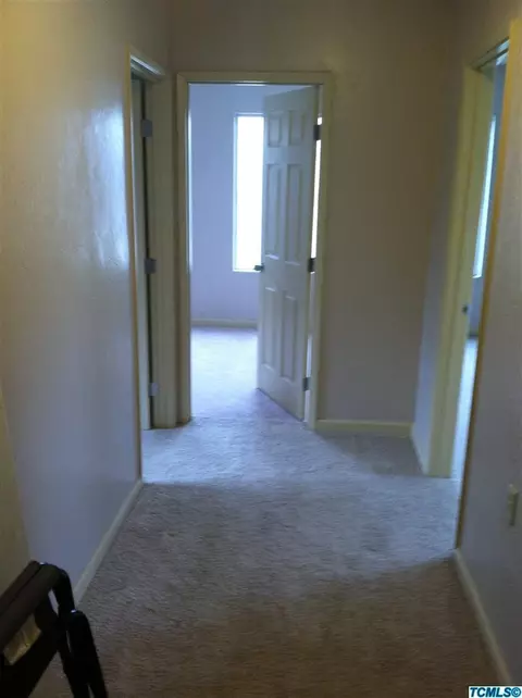 211 E Sweet Ave, Visalia, CA 93291 photo 10