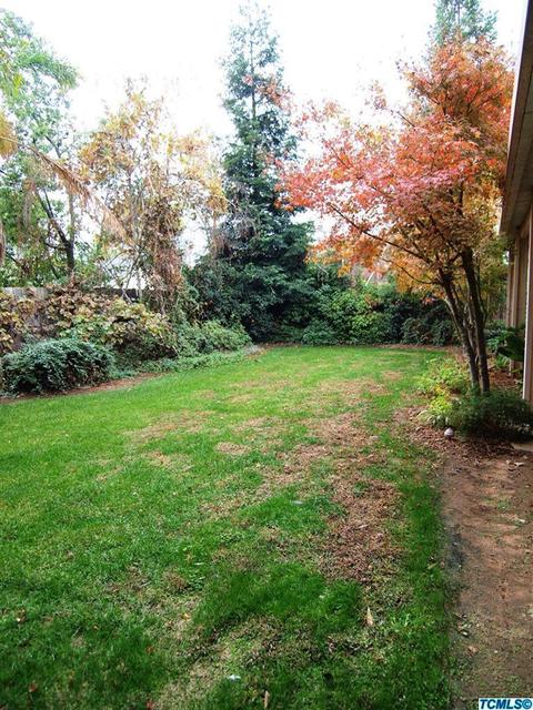 1304 Joy Ct, Exeter, CA 93221 photo 7
