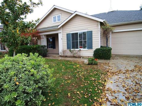 1304 Joy Ct, Exeter, CA 93221 photo 2