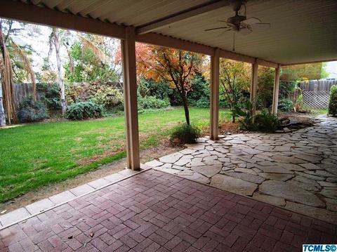 1304 Joy Ct, Exeter, CA 93221 photo 6