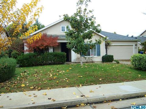 1304 Joy Ct, Exeter, CA 93221 photo 1