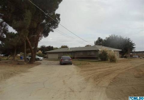 16587 Jackson Ave, Lemoore, CA 93245 photo 1