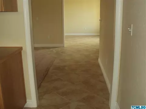 677 Glenn View Ct, Exeter, CA 93221 photo 11