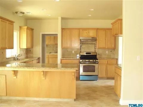 677 Glenn View Ct, Exeter, CA 93221 photo 5