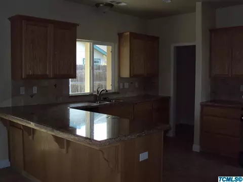677 Glenn View Ct, Exeter, CA 93221 photo 6