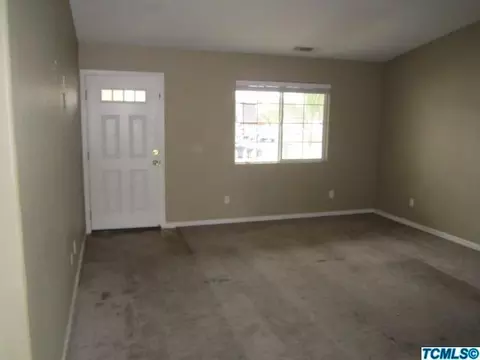 3725 E Belmont Ave, Visalia, CA 93292 photo 15