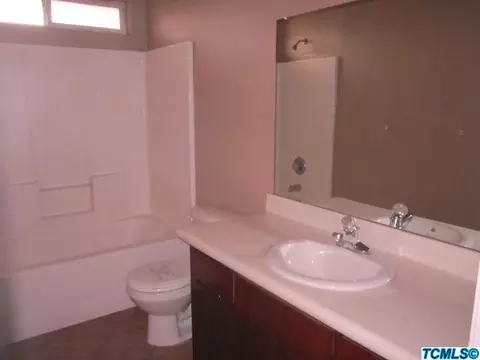 3725 E Belmont Ave, Visalia, CA 93292 photo 10