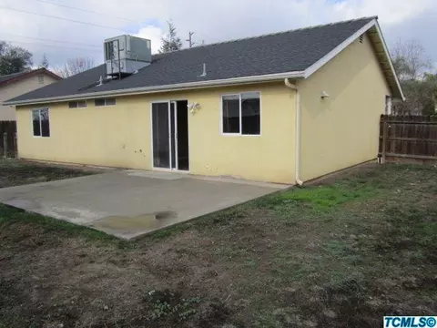 3725 E Belmont Ave, Visalia, CA 93292 photo 4