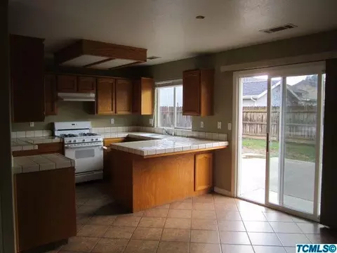 3725 E Belmont Ave, Visalia, CA 93292 photo 7